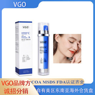 羳F؛aˮCAAMorning Vitamin C andNight Vitamin