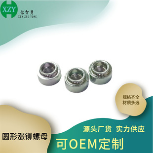 o̼AΝqTĸM3/M4/M5/M6/M8  304P/1215̼ OEM