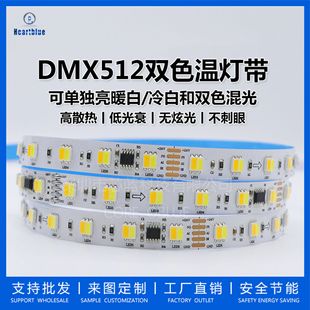 往5050pɫDMX512led􎧵͉24v12mm60ůb