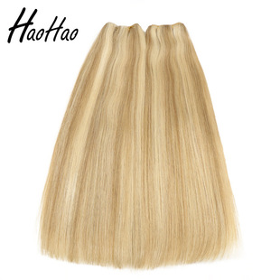 SֱI˰lHuman hairɫ hair weftֱlCưlP18/60