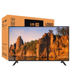 ҕ85100ҕ32 43 55 6575inch smartTV ī