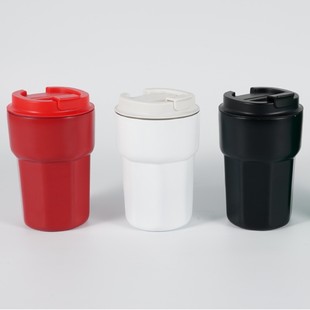 W BPA FREE , 羳ֵ304P䓿ȱر܇dsyS