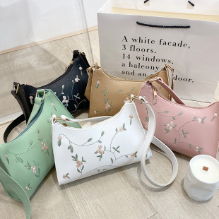 lŮμ2022ladies handbagsnŮʿ̽Ҹ°