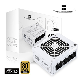  TGFX650-WXCԴȫģM ~650W o Ʒ