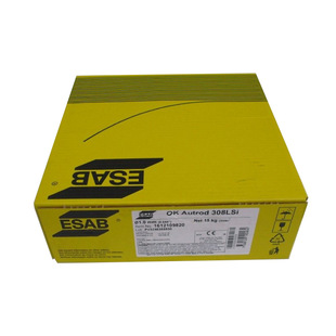 ESAB OK46.00̼䓺l E6013ͺϽ䓺l