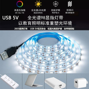 ȫV5VճUSB􎧸@ɫo۵{⮋ˇƷСҹl