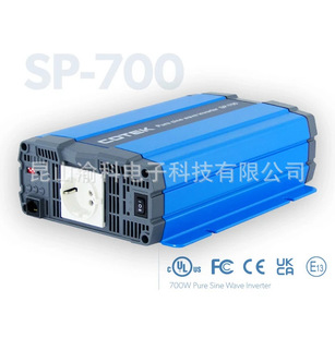 COTEKҲ׃ԴSP-700700W