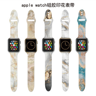 mO펧 Applewatchz펧iwatch7ֱ펧ʯyӡ