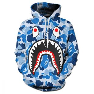 bape3Dlӡ~^cosDBñl¿羳l ӡBñ