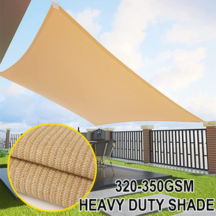 SֱN320340ꖷ heavy duty shade net ӺꖾW