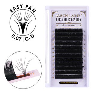 Arisonlashes޽Ӽٽëһ_ɢȻeasyfansNֲë羳