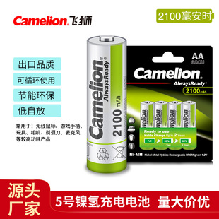 Camelionw{5̖/AA懚늳2100r4/b