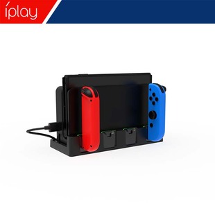 iplaySֱNF؛SWITCH41늵switchsֱռ{