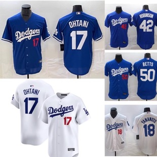 WQDodgersɼBaseball jersey 