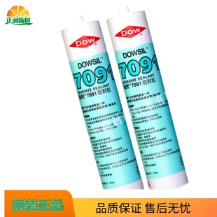 DOWSIL/ ЙCz-ͨ 7091 Ó ɫ ɫ ɫ310mL