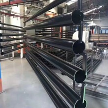 機制鑄鐵管江浙滬代理新興管 泫氏管 聯通管 配件齊全球墨鑄鐵管