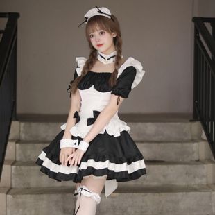 Αb cosplay Eůů ڰɿŮb lolitaȹ