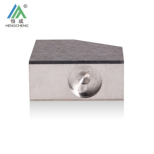 uϽ߱ؼӹTungsten alloy shielding partsuFu~