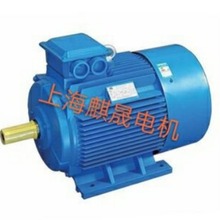 調速電機 YVP-180M-4-18.5KW 變頻調速三相異步電動機