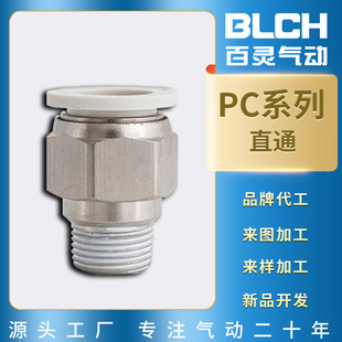 BLCH/`PC10-02ӿֱ^ܲ10ݼy1/4~^