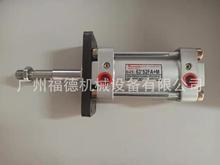 直供台灣(win-key)元基授權銷售80-150-M砂光機機械氣缸