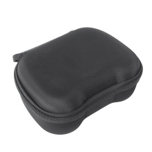 switch pto ps5EVA抗壓手柄游戲包 手柄無線收納包 便攜包 拉鏈包