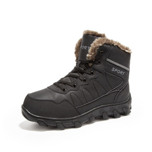 SӺѩѥޱaɽмӽq܊ѥbѥSnow Boots