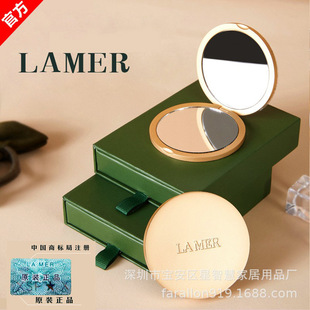 lamer߼СRӻyRySۯBСRӸ߼ٸ߼ֶY