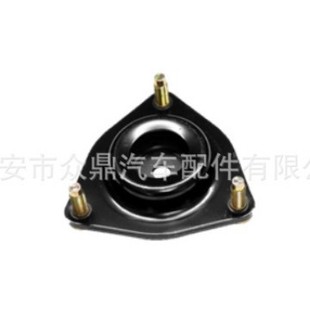 ƱzStrut Mount MN101372