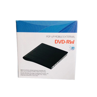 F؛USB3.0zDVDƄӿ䛙CDVD-RWPӛ