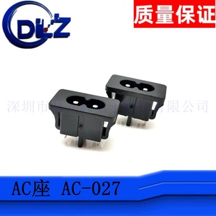 DB-8-027β_ʽACԴ   AC-027 AC