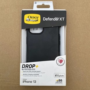 OtterBoxOiPhone13ˤӺ֙Coב⿹MagSafe