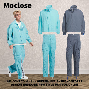 Moclose lye⌒\ѝCܷˮAŮb