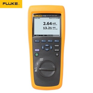 FLUKE늳؃xBT510߾늳طxBT520BT521