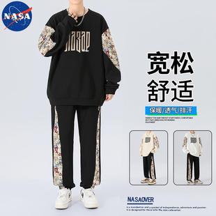 NASAƷebʿlСӡﶬ¿Hsٴ\