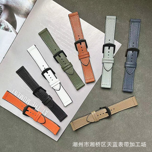 mAGTOapplewatchzNƤ펧֦yᘿֱ펧l