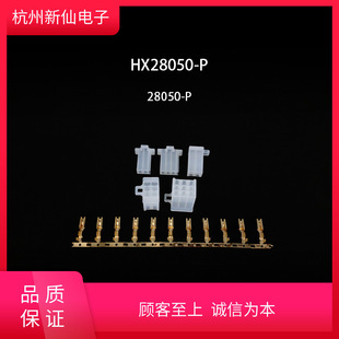 HX28050-P^-2.8-tB / 10ֻ 2.8-PT