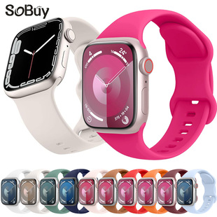 mapple watch 10z펧iWatch9펧Oֱultra 2펧