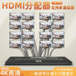 HDMI4K1x2һMĳҕһְ1M161M10hdmi