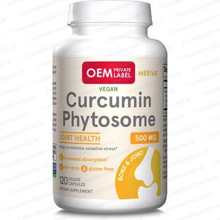 羳 zCurcumin Phytosome Capsules120/ƿPaz