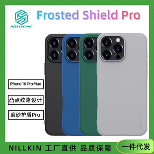 NillkinmiPhone16 Pro Max֙CĥɰoProoO16