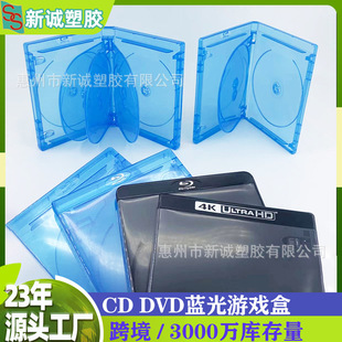 1-10Ƭb{DVD4KӰҕPдVCDϰbCDƬռ{