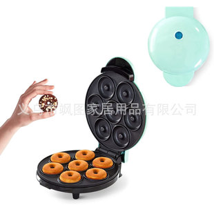 羳Ʒ Mini Donut Maker7ȦCմTӃ͙ͯC