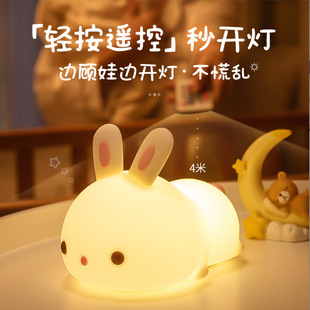 羳Сҹ[ǿСÿͯ˯նYzğLED lamp