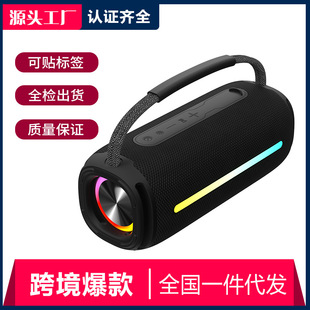 {IPX6ˮyʽ忨UPXСص20W