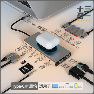 SҬF؛131type-cUչ]usb hubUSB3.0oչ]