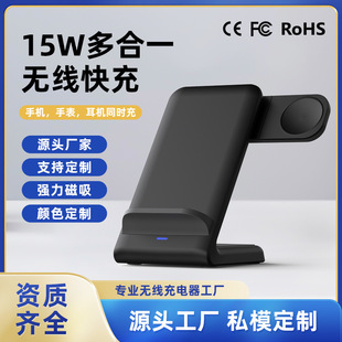 羳һomOiPhone13/14֙Co