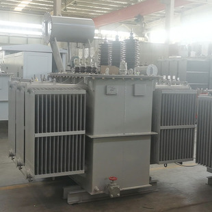 aS11-4500KVA ׃ 800V 33KV ׃aS