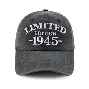 羳RdLimited Edition 1940-1949̽{ˮϴ|ñ