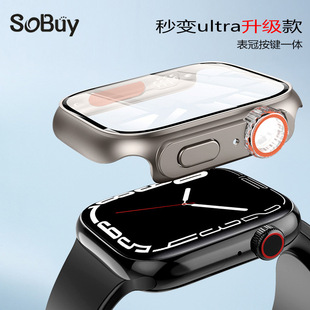 mOֱ10횤apple watch׃iWatchһwo׸bultra